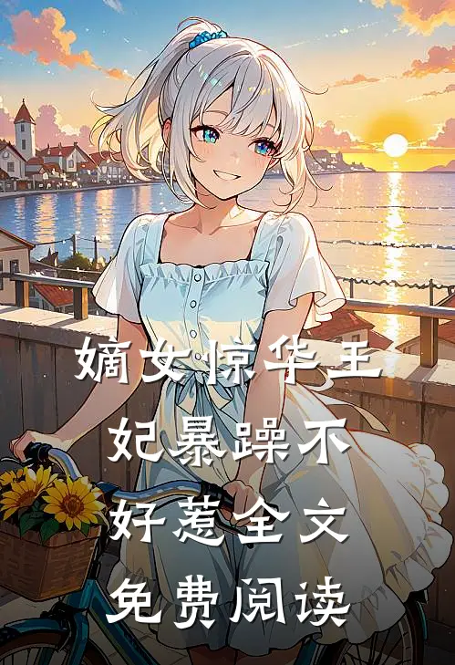 嫡女惊华王妃暴躁不好惹全文免费阅读