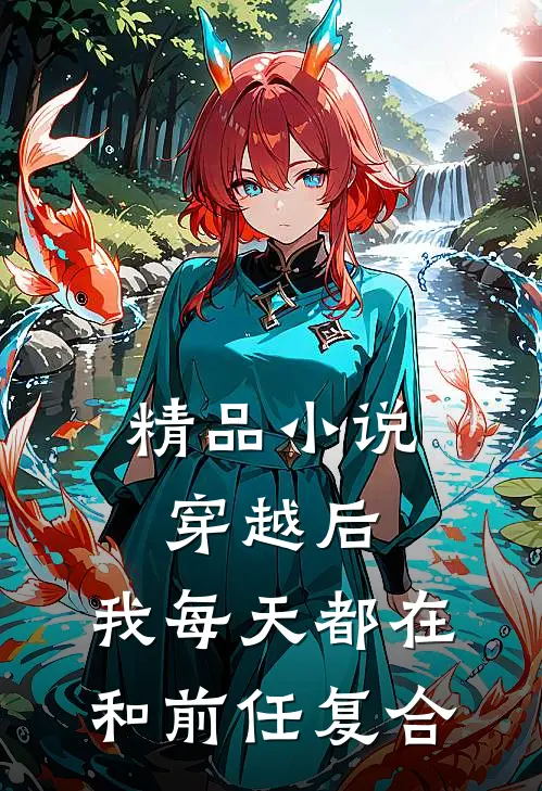 精品小说穿越后，我每天都在和前任复合