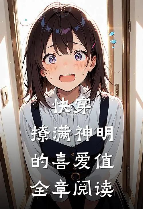 快穿：撩满神明的喜爱值全章阅读