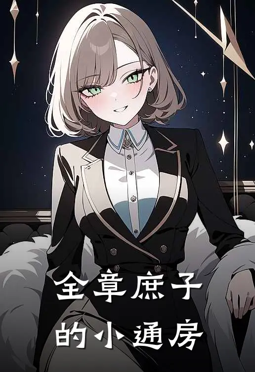 全章庶子的小通房