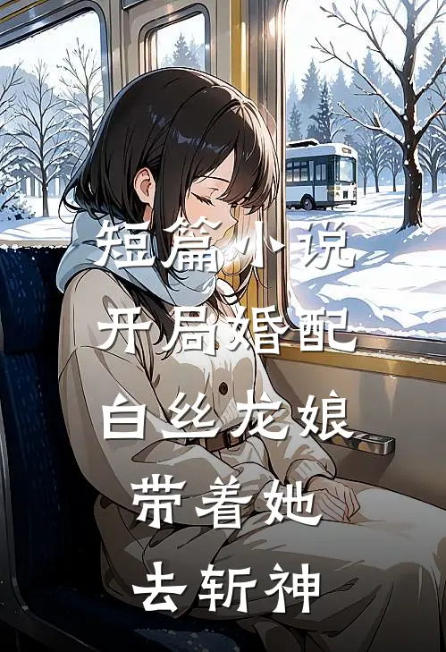 短篇小说开局婚配白丝龙娘，带着她去斩神