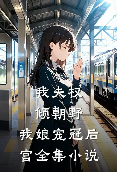 我夫权倾朝野，我娘宠冠后宫全集小说
