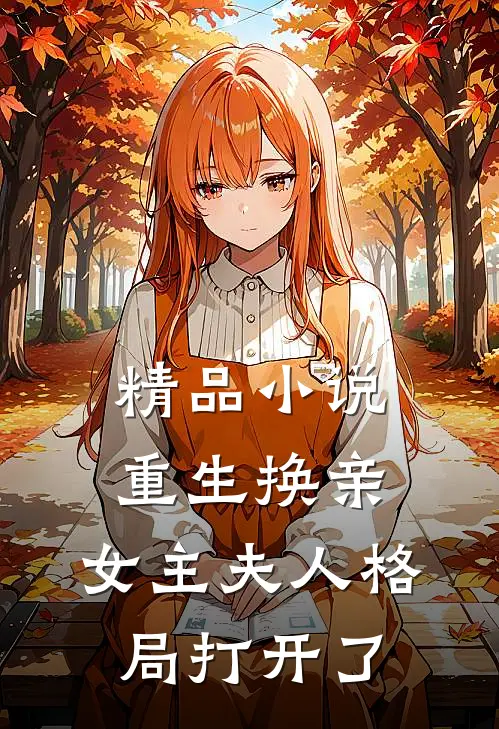 精品小说重生换亲，女主夫人格局打开了