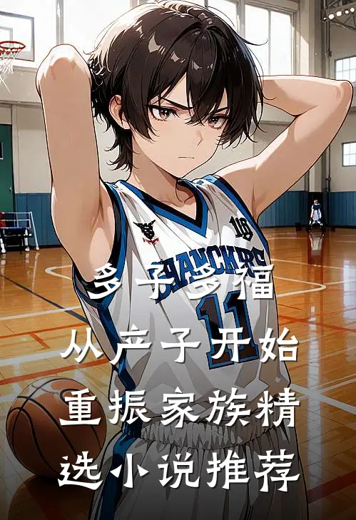 多子多福：从产子开始重振家族精选小说推荐