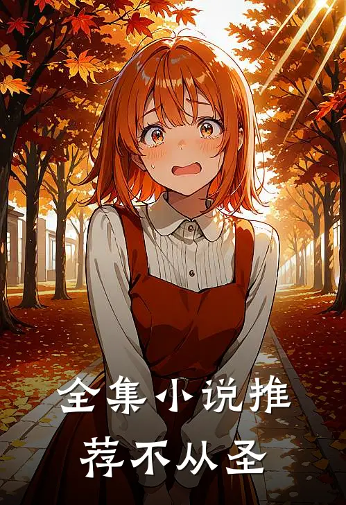 全集小说推荐不从圣
