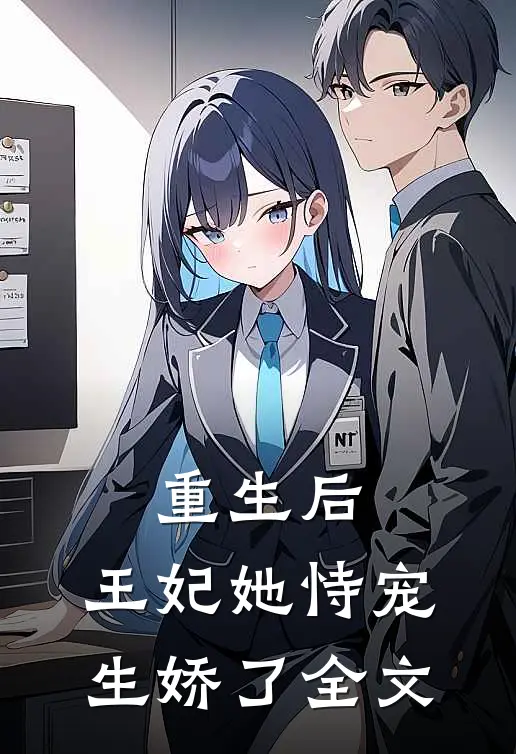 重生后，王妃她恃宠生娇了全文