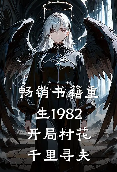 畅销书籍重生1982，开局村花千里寻夫