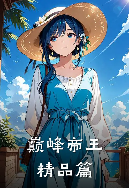 巅峰帝王精品篇