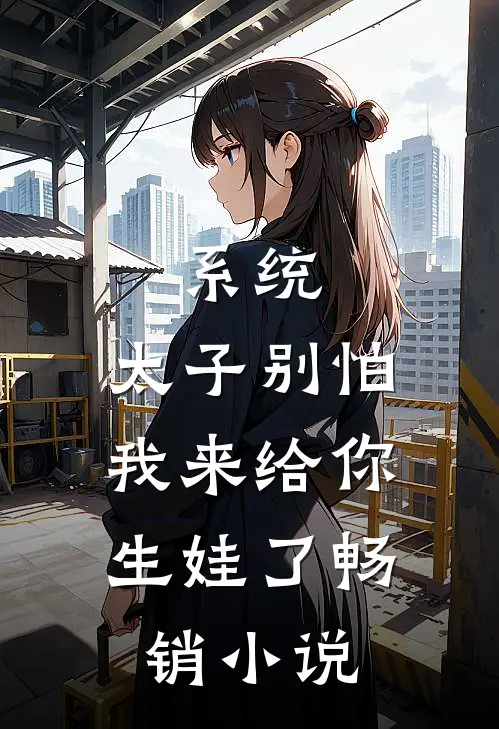 系统：太子别怕，我来给你生娃了畅销小说