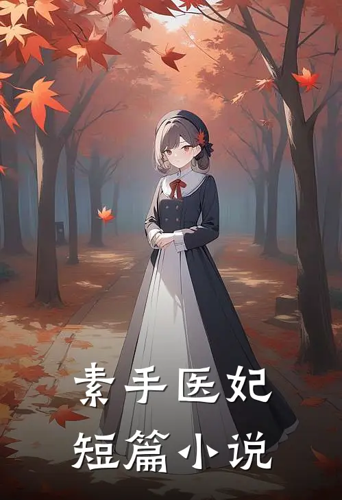 素手医妃短篇小说