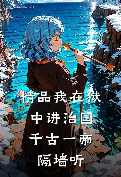 精品我在狱中讲治国，千古一帝隔墙听