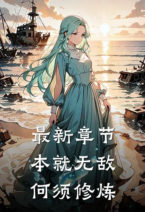 最新章节本就无敌，何须修炼
