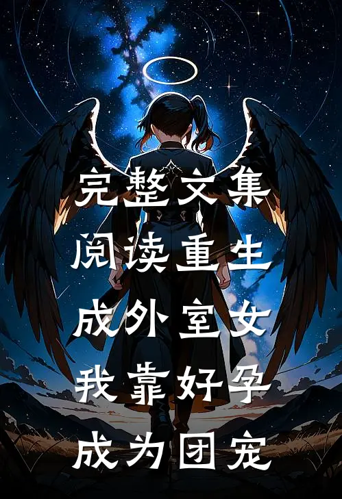 完整文集阅读重生成外室女，我靠好孕成为团宠