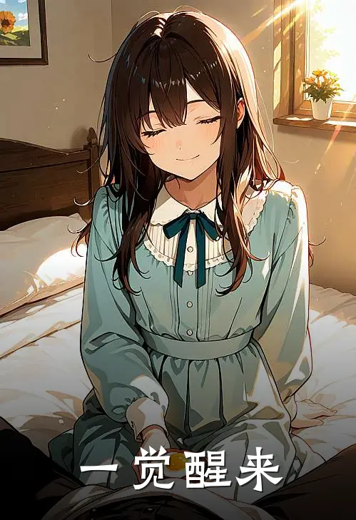一觉醒来