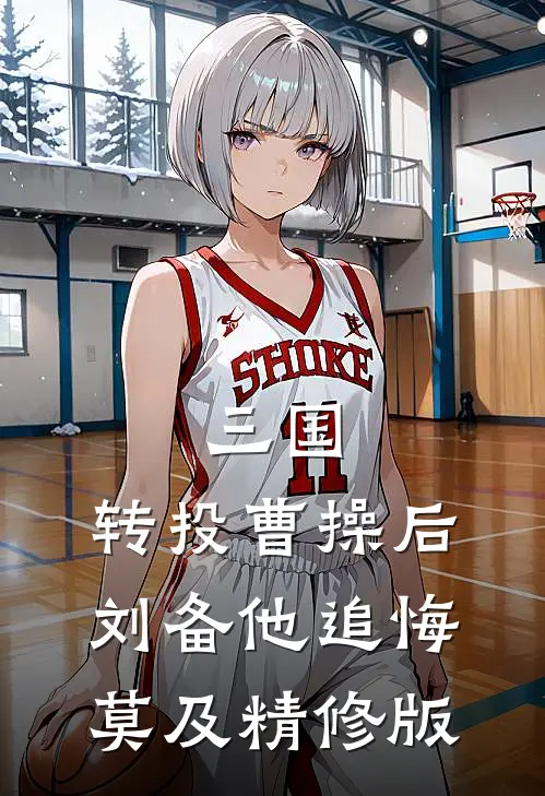 三国：转投曹操后，刘备他追悔莫及精修版