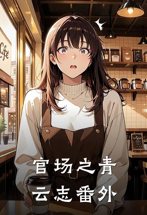 官场之青云志番外