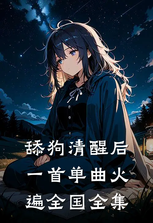 舔狗清醒后，一首单曲火遍全国全集