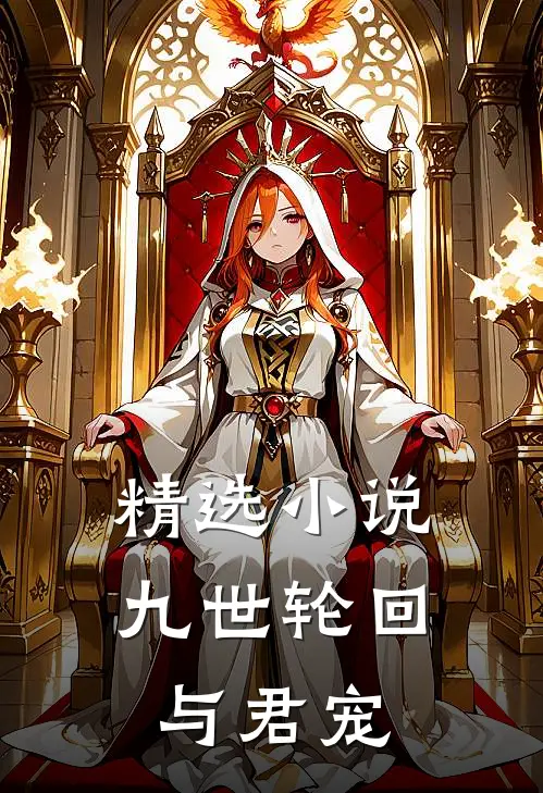精选小说九世轮回与君宠