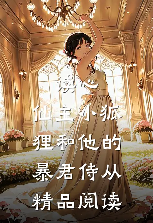 读心：仙主小狐狸和他的暴君侍从精品阅读