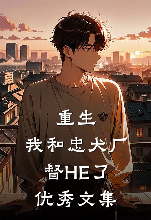 重生：我和忠犬厂督HE了优秀文集
