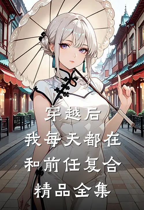 穿越后，我每天都在和前任复合精品全集
