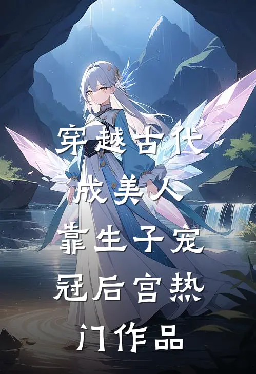 穿越古代成美人，靠生子宠冠后宫热门作品
