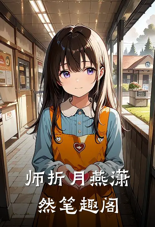 师折月燕潇然笔趣阁