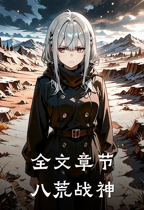 全文章节八荒战神