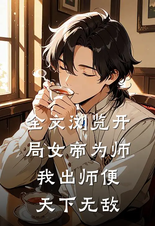 全文浏览开局女帝为师，我出师便天下无敌