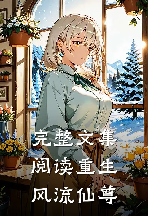 完整文集阅读重生风流仙尊
