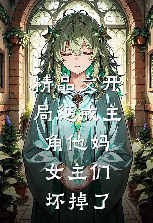 精品文开局惩戒主角他妈，女主们坏掉了