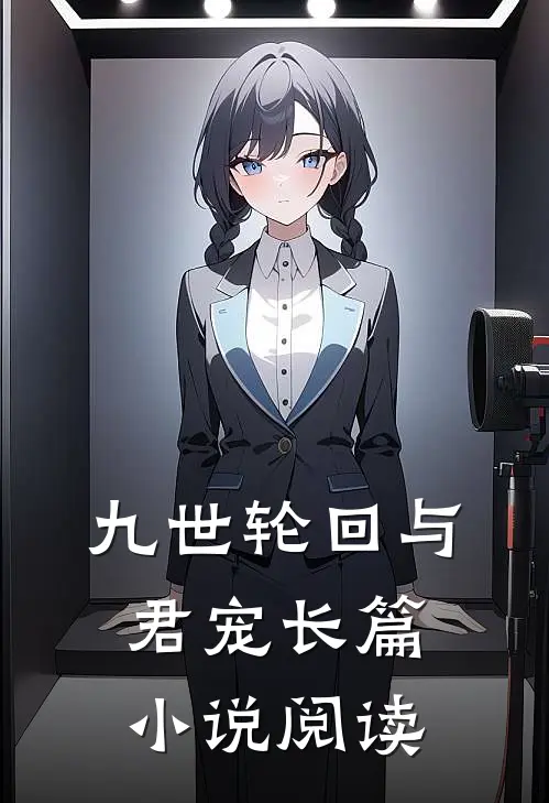 九世轮回与君宠长篇小说阅读
