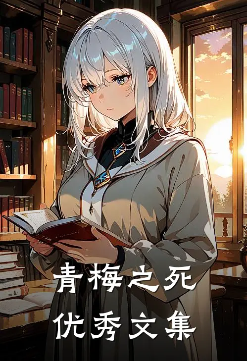 青梅之死优秀文集