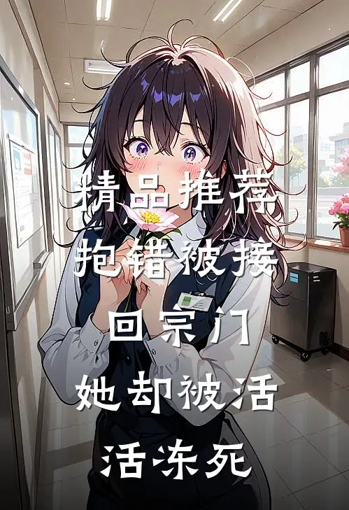 精品推荐抱错被接回宗门，她却被活活冻死