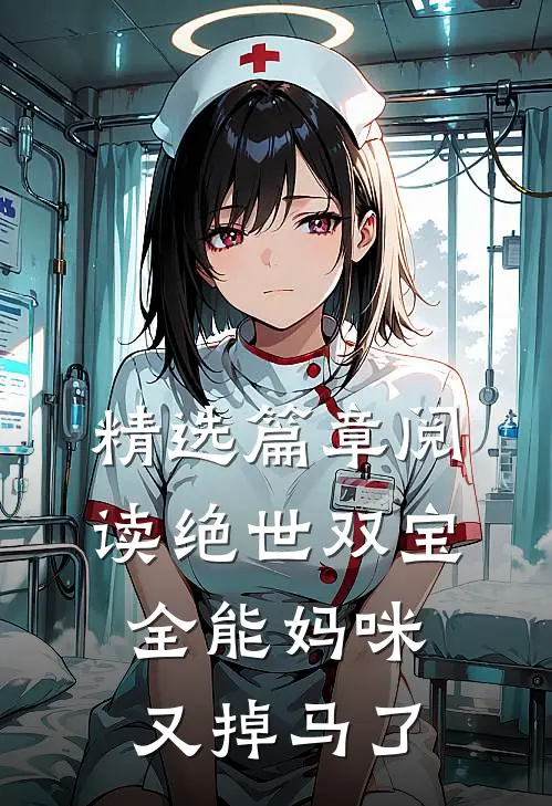 精选篇章阅读绝世双宝：全能妈咪又掉马了