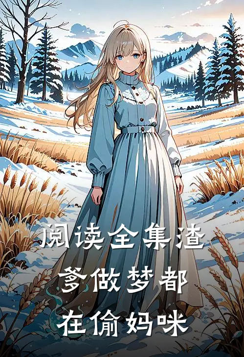 阅读全集渣爹做梦都在偷妈咪