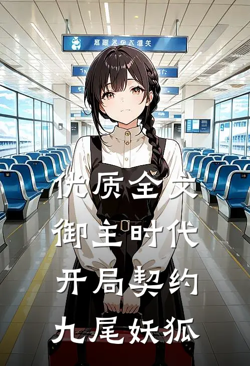 优质全文御主时代：开局契约九尾妖狐