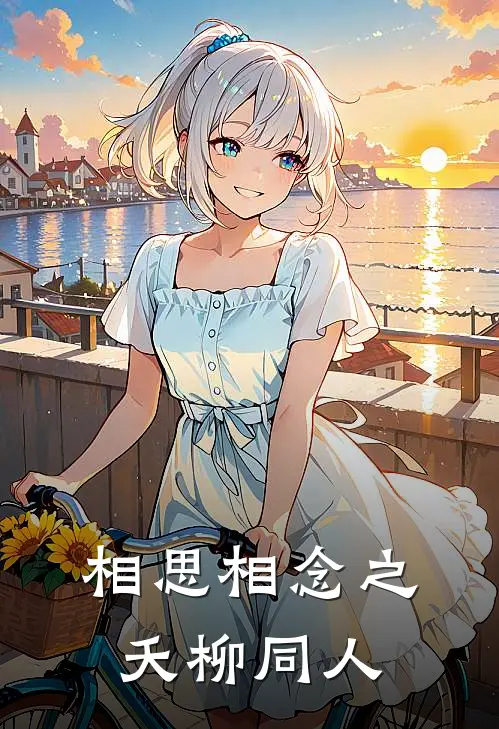 相思相念之夭柳同人