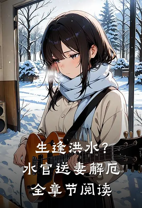 生逢洪水？水官送妻解厄全章节阅读