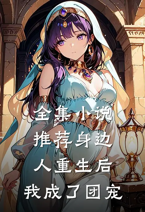 全集小说推荐身边人重生后，我成了团宠