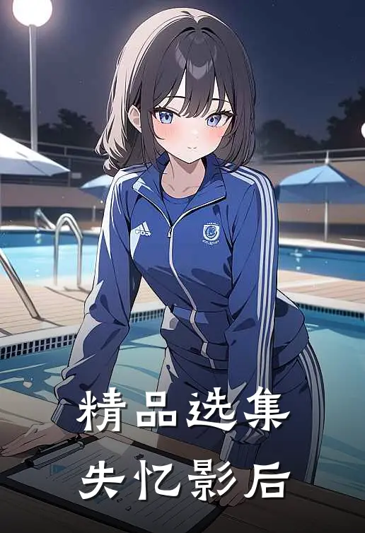 精品选集失忆影后