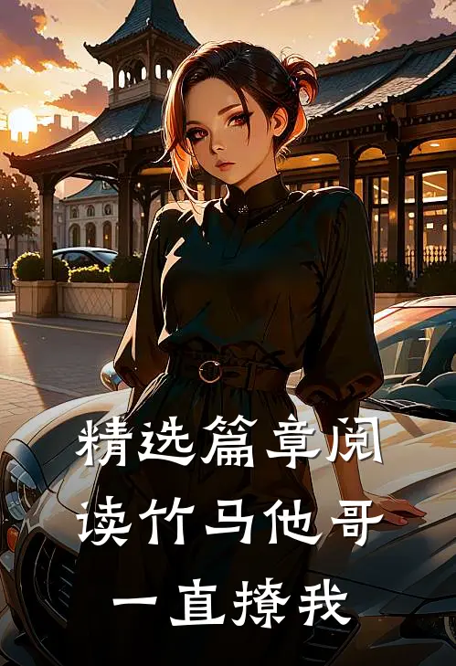 精选篇章阅读竹马他哥一直撩我