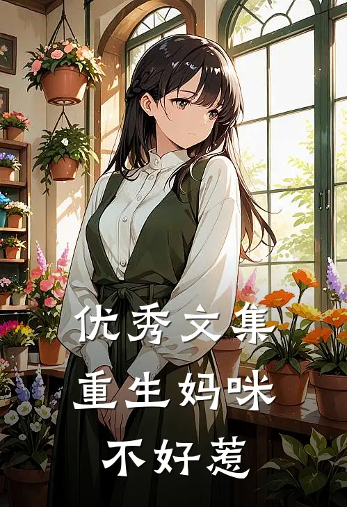 优秀文集重生妈咪不好惹
