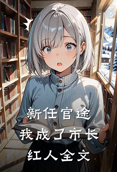 新任官途，我成了市长红人全文