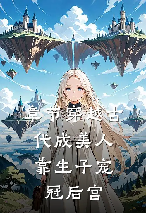 章节穿越古代成美人，靠生子宠冠后宫
