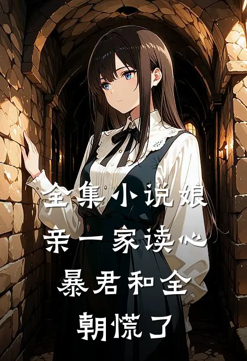 全集小说娘亲一家读心，暴君和全朝慌了