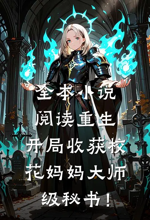 全本小说阅读重生：开局收获校花妈妈大师级秘书！