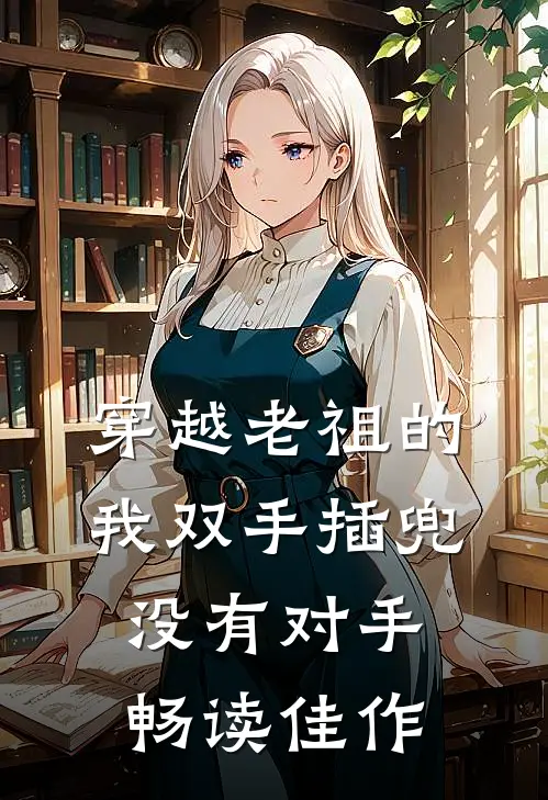 穿越老祖的我双手插兜，没有对手畅读佳作