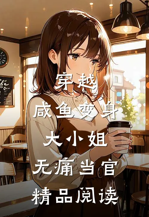 穿越：咸鱼变身大小姐，无痛当官精品阅读