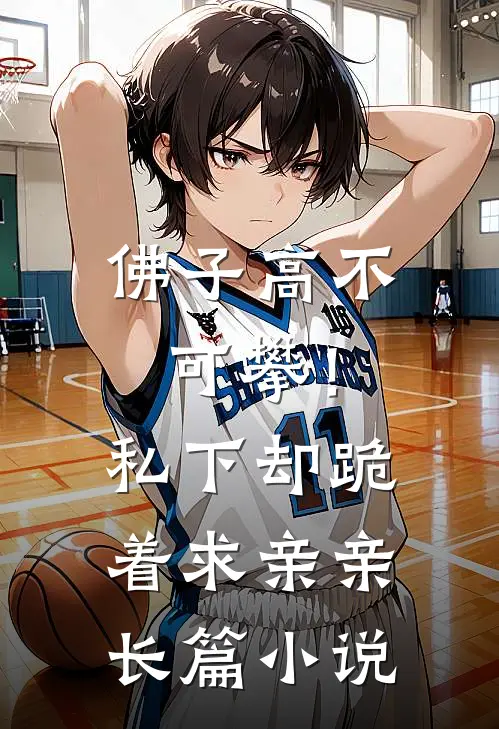 佛子高不可攀！私下却跪着求亲亲长篇小说